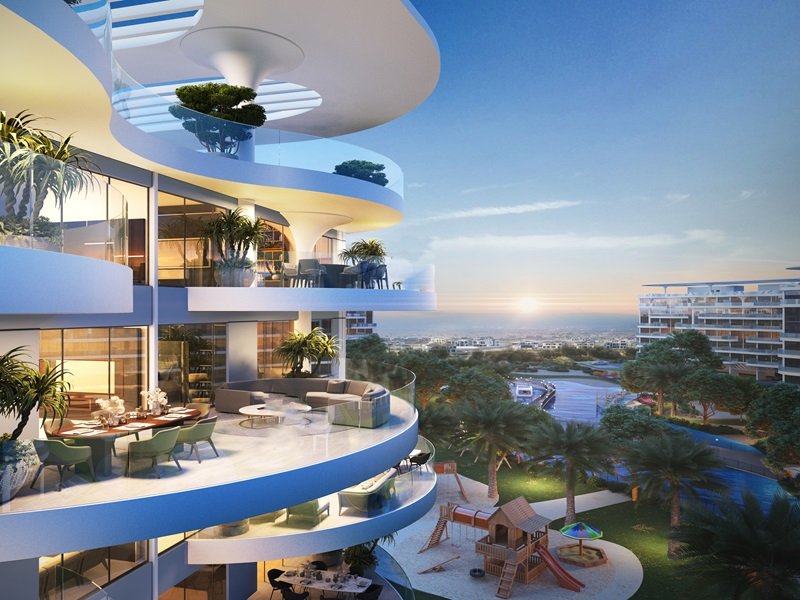 DAMAC---LAGOON-VIEWS---01