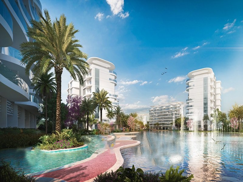 DAMAC---LAGOON-VIEWS---02