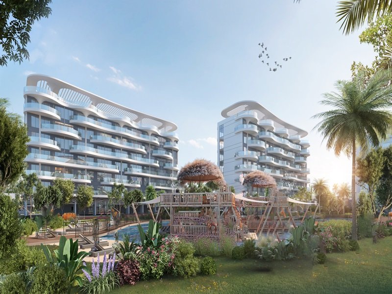 DAMAC---LAGOON-VIEWS---03