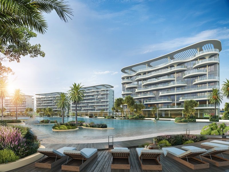 DAMAC---LAGOON-VIEWS---06