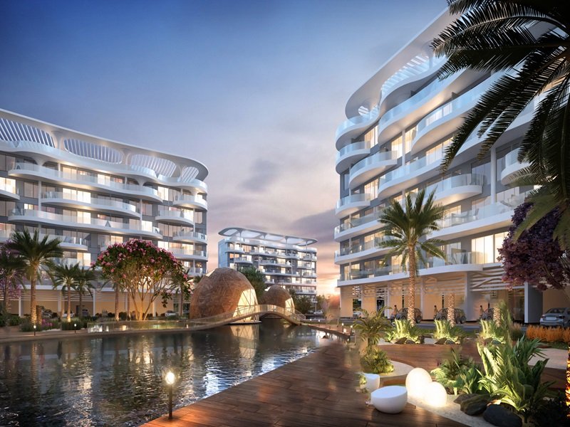 DAMAC---LAGOON-VIEWS---08