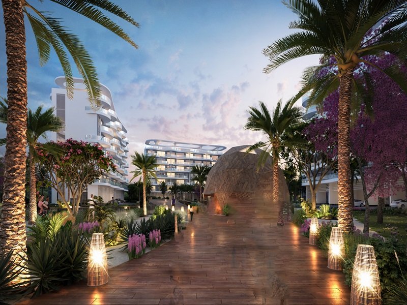 DAMAC---LAGOON-VIEWS---09