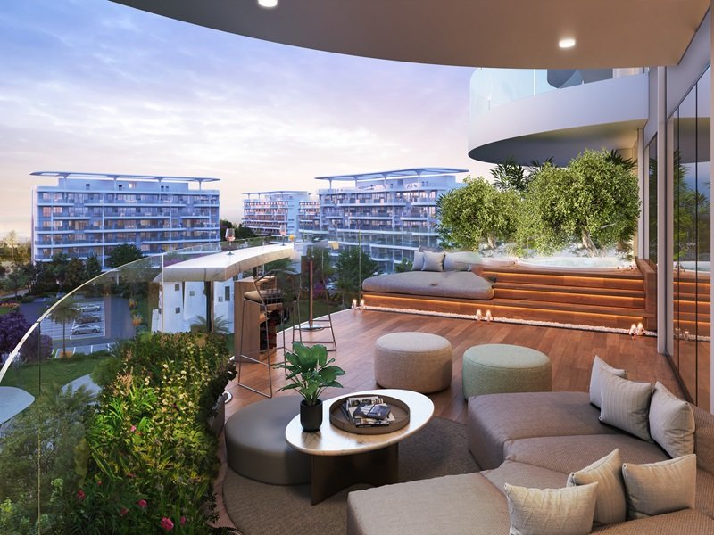 DAMAC---LAGOON-VIEWS---10