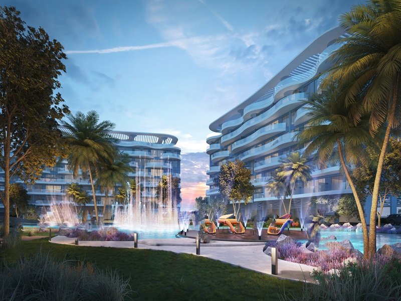 DAMAC---LAGOON-VIEWS---11