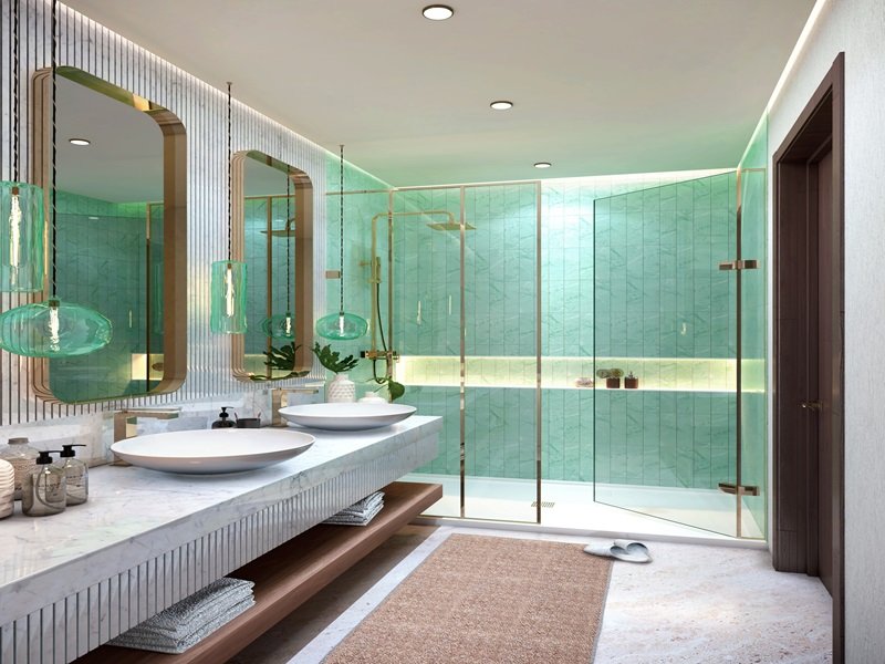 DAMAC---LAGOON-VIEWS---12