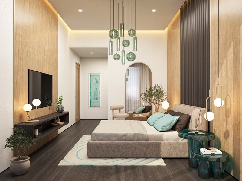 DAMAC---LAGOON-VIEWS---13
