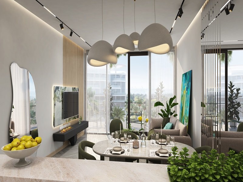 DAMAC---LAGOON-VIEWS---15