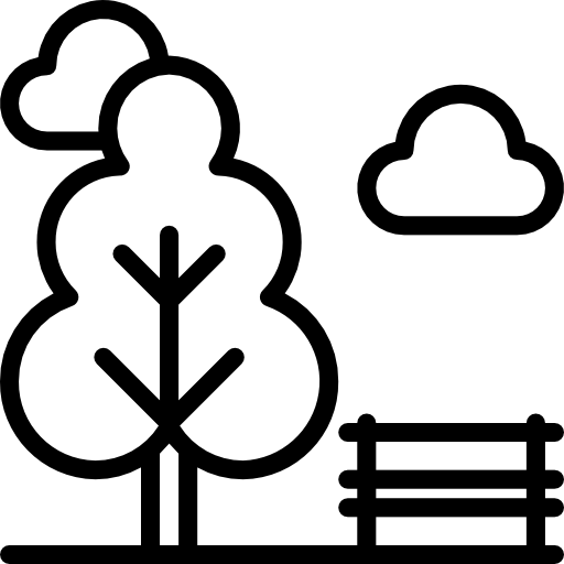 park icon
