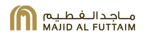 Majid Al Futtaim