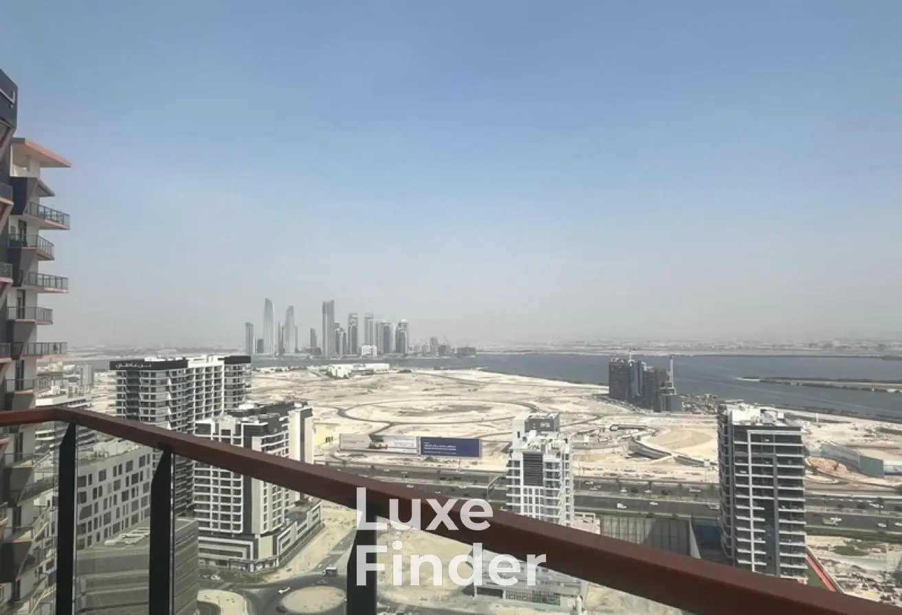 15147502-7986co