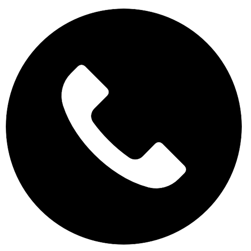 Call