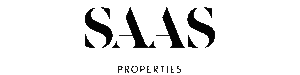 SAAS Developments