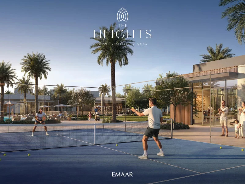 01KFFVRK8VKES26TH5CG6Q7KSX copy