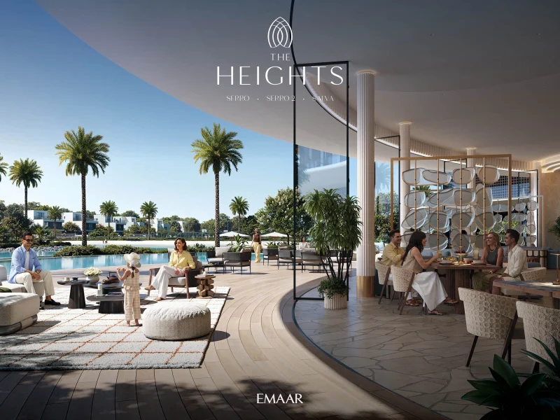 01KFFVRKEBFY570E48X7AA16CT copy 3