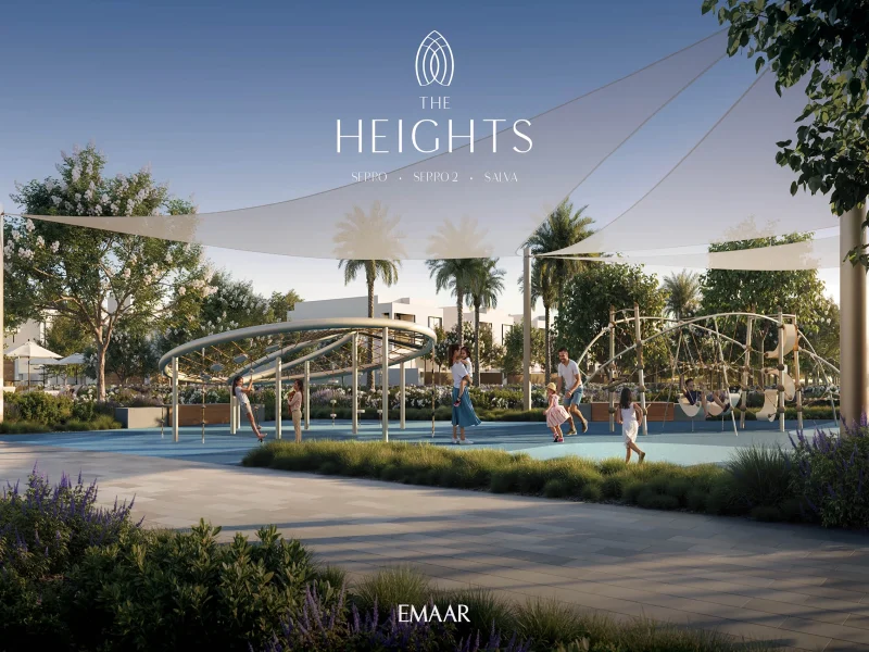 01KFFVRKSJGM6YR0RVJ2Y1EX6M copy 2