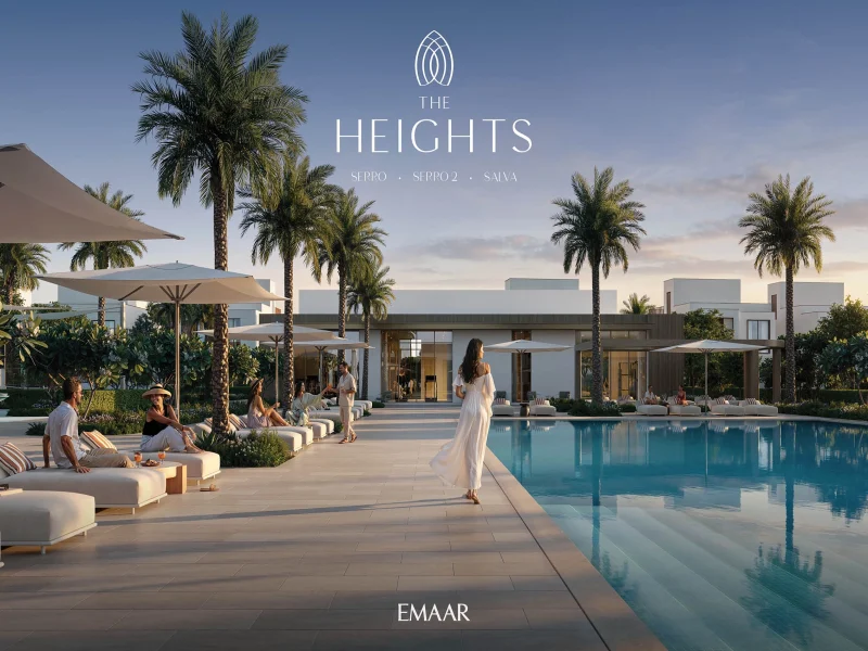 01KFFVRKYXXYCFKS71F6M87GTP copy 2