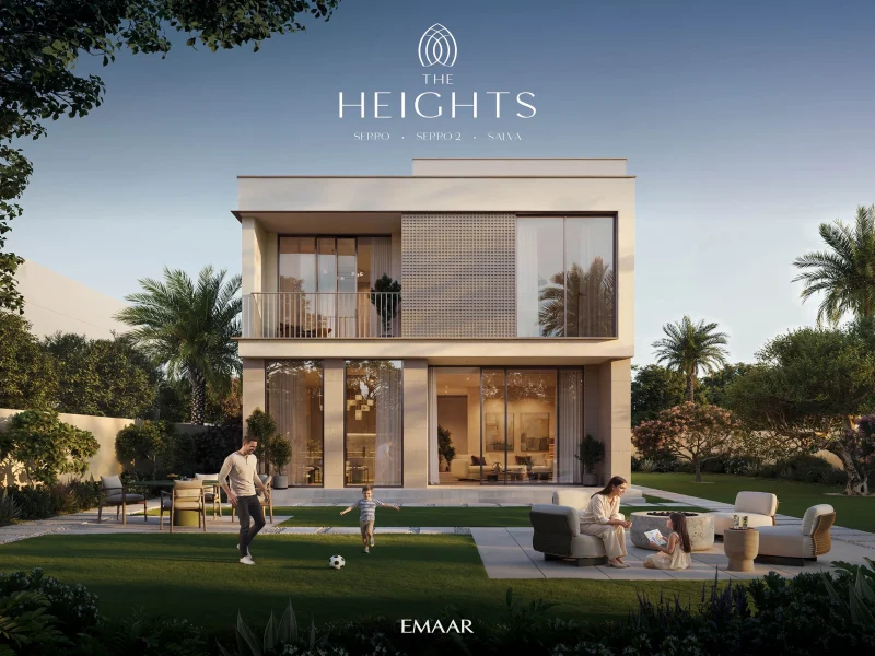 01KFFVRM8JSV3QB15P6N6BT2BW copy 2