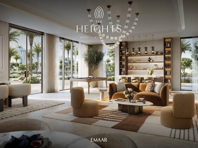 01KFFVRMDB71X7N9A84279WS4P copy 2