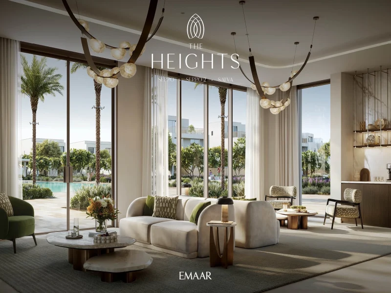 01KFFVRMHY09DWMSV3JHAAKCQN copy 2