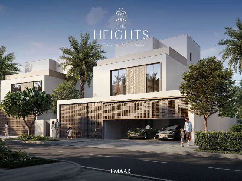 01KFFVRMPQN64Y5RH45E12R21Q copy 2