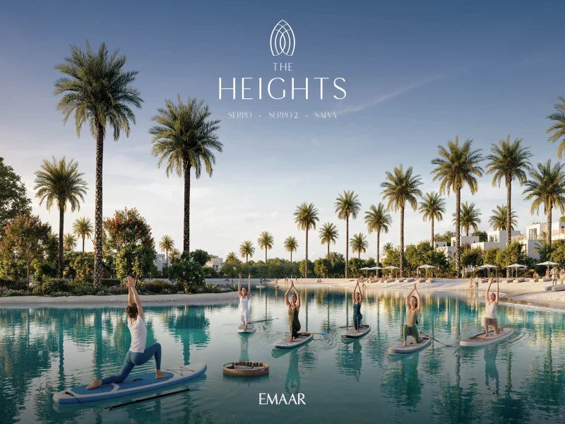 01KFFVRMVFYHAJQJ8CBF0CDM90 copy 2