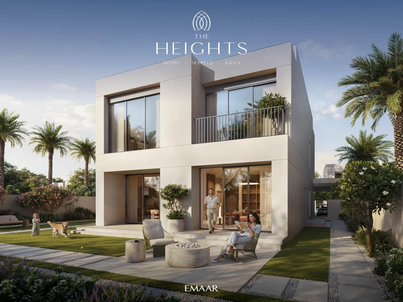 01KFFVRN0NRS3X2FADZ8SQZ82J copy 2