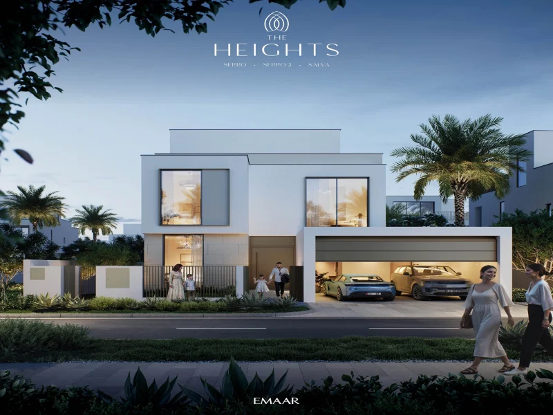 01KFFVRN57F3PHN883E8MGY1JP copy 2