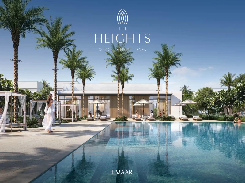 01KFFVRNFEHX076RGHR6KDV8CG copy 2