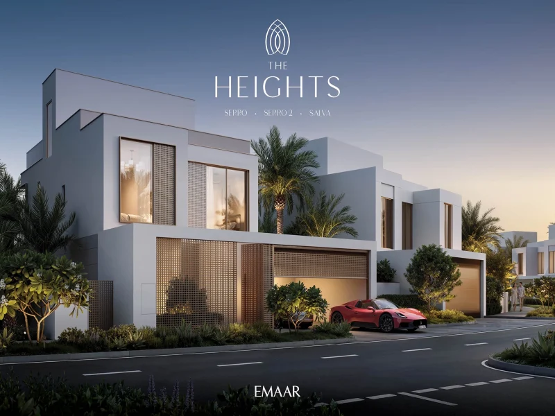 01KFFVRNNX2TYST9PJWQ4SNNHQ copy 2