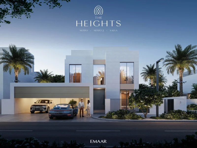 01KFFVRNV27DKP2EZXHVAQBJYC copy 2