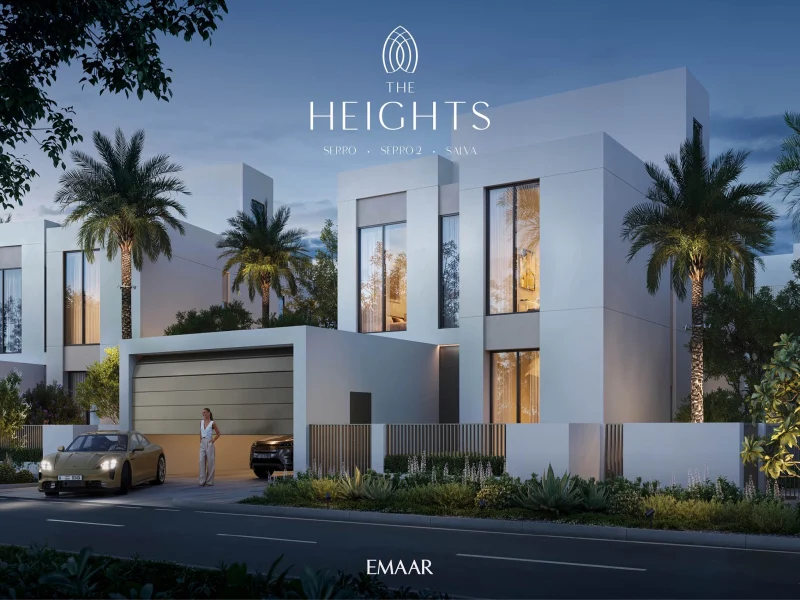 01KFFVRP4XCE3ZR0FBC2198VZE copy 2