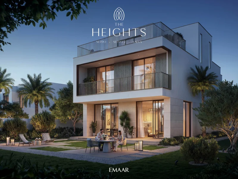 01KFFVRP99SYGYMB1W8FV1ZNW8 copy 2