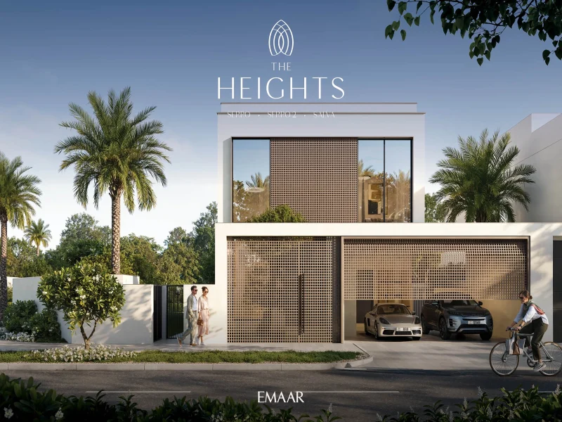 01KFFVRPDS2F7V4JBXNJJH1BQV copy 2