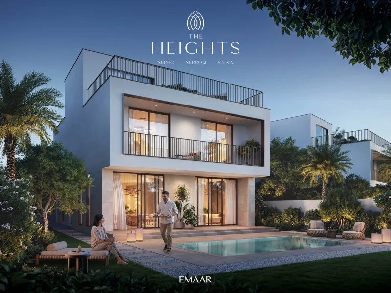 01KFFVRPKDY0Z609ZNRYD5E1VD copy 2