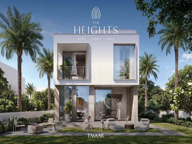 01KFFVRQ3KFT2E2FY1YVKAQ8ED copy 2