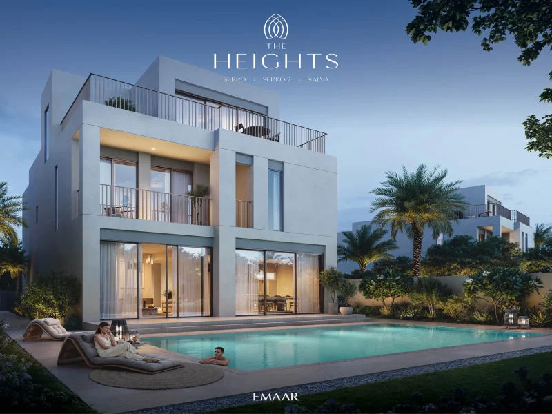 01KFFVRQ9CFVP27MTNY0AKBA2W copy 2