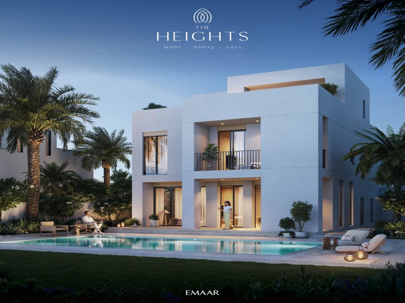 01KFFVRQEFSJT9E1303FEXGC8Q copy 2