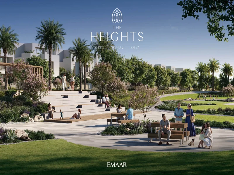 01KFFVRRVDZNT2KKZHYTF7GWBR copy 2