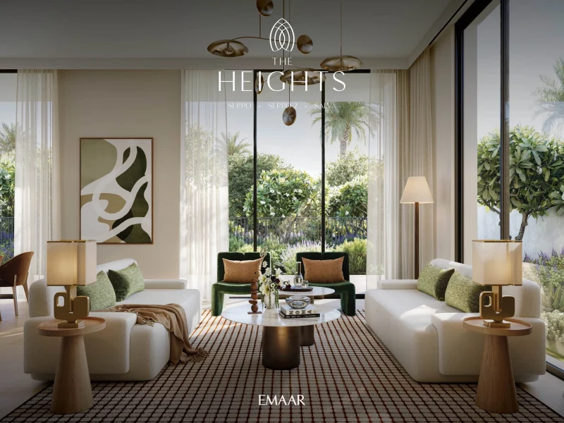 01KFFVRS1BKPZQ86WCAEQMQCVK copy 2