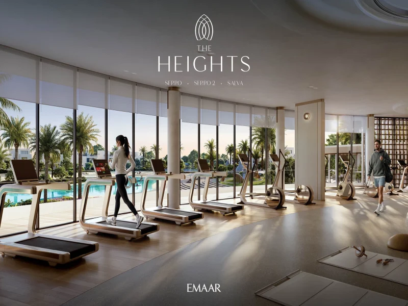 01KFFVRSBRWBFD06VB3MVYZ7H6 copy 2