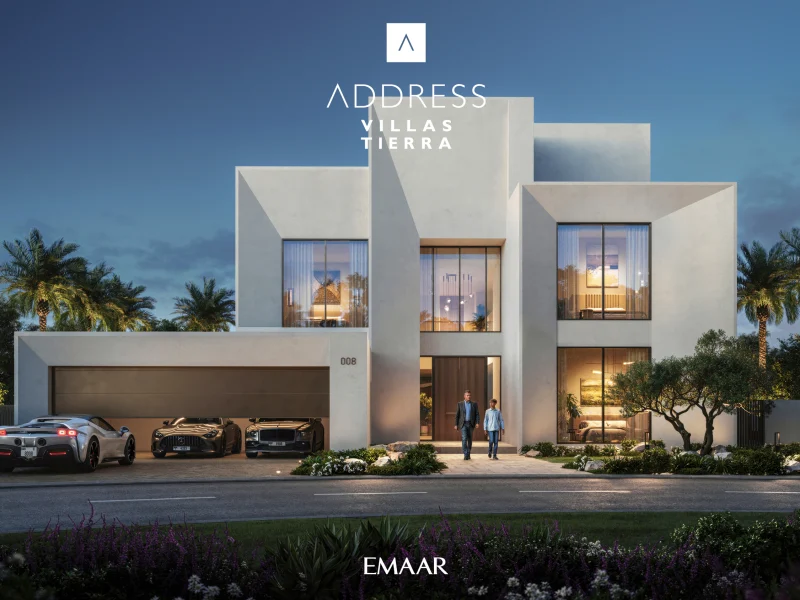 ADDRESS_VILLAS_TIERRA_TS_BR5 copy.webp 1 copy.webp 4