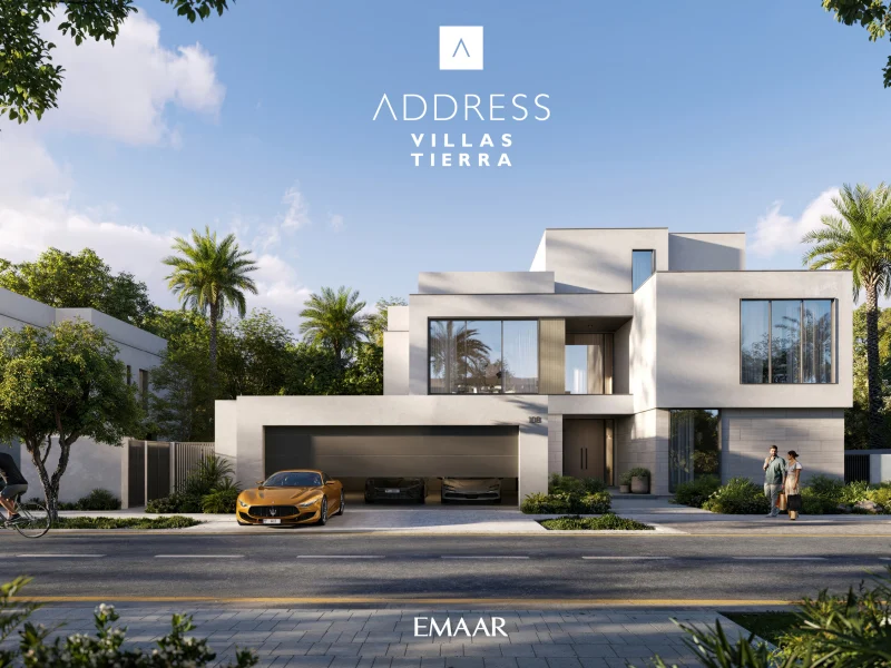 ADDRESS_VILLAS_TIERRA_TS_BR5 copy.webp 1 copy.webp 5