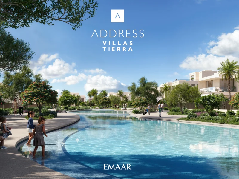 ADDRESS_VILLAS_TIERRA_TS_BR5 copy.webp 1 copy.webp 7