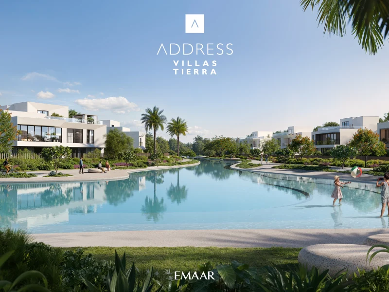 ADDRESS_VILLAS_TIERRA_TS_BR5 copy.webp 1 copy.webp 9