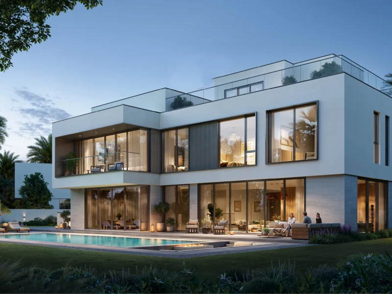 ADDRESS_VILLAS_TIERRA_TS_BR5 copy.webp 1