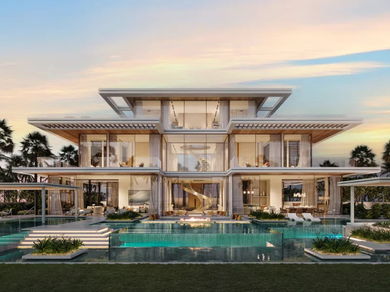 AMALI ISLAND brochure Aurora (1)-155.webp 7