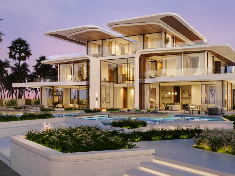 AMALI ISLAND brochure Aurora (1)-163.webp 10