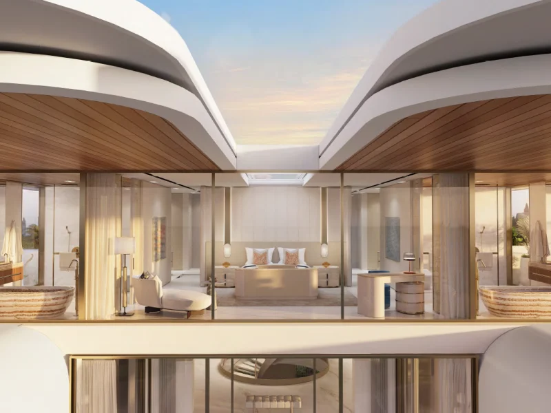 AMALI ISLAND brochure Aurora (1)-164.webp 11