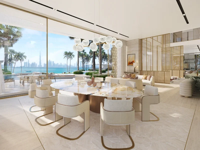 AMALI ISLAND brochure Aurora (1)-170.webp 13