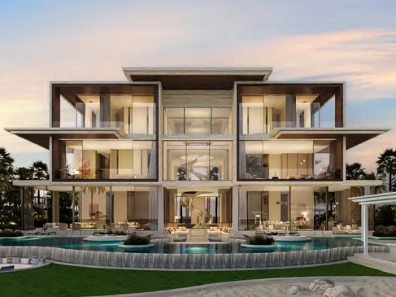 AMALI ISLAND brochure Aurora (1)-86.webp 2